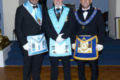 01-VWBro-Daniel-Kapsazov