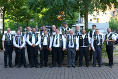 02-BoH-and-WS-Members-DE-BUL-GIB