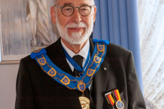 03-MWBro-Bill-Beardmore-Kanzler-UGLvD-Senate