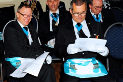 04-RoM-WBro-Thorsten-Dunne-Bros-Roy-Crockford-Dave-Jackson-Mick-Monaghan