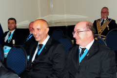 05-RoM-WBro-Thorsten-Dunne-Mick-Monaghan