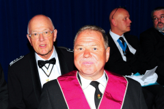 06-WBro-Ralf-Moeller