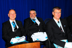 07-RoM-Joerg-Schubert-Bjorn-Groos