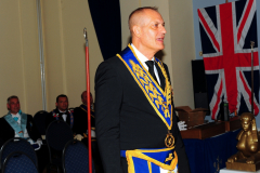 08-GADoC-WBro-Dave-Tasker