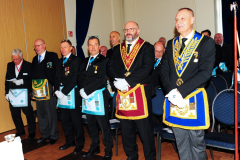 09-Singing-the-opening-Hymn