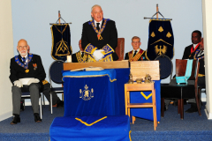 10-AGM-RWBro-Gary-Wormald