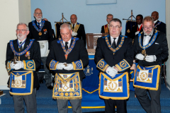 13-Consecration-Officers