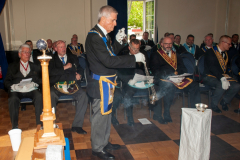 15-Scenting-Perambulation