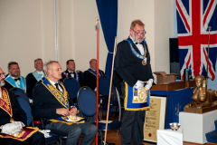 17-Grand-DoC-address