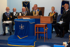 18-Installing-Master-GADoC-WBro-Dave-Tasker