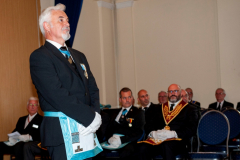 19-RoM-WBro-Dave-Chessell-installed-as-WM-BoH