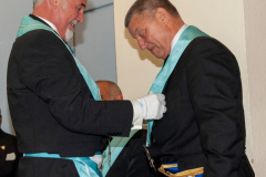 20-WM-WBro-Dave-Chassell-invests-RoM-WBro-Roy-Charles-as-BoH-DoC