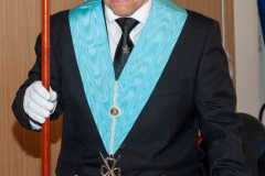 21-BoH-DoC-WBro-Roy-Charles