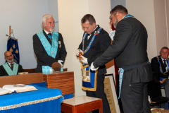 22-Receiving-gifts-from-Bulgarian-GL