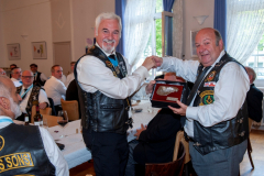 23-Receiving-gifts-from-VWBro-Anthony-Morillo-WS-Gibraltar