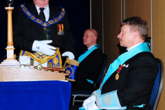 06-Before-Charity-Column