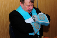 07-After-Charity-Colomn