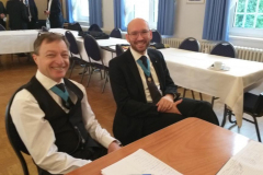 Bros-Roy-Crockfor-and-Stefan-Cinq