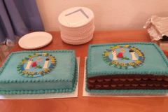 Hand-made-Rose-of-Minden-cakes