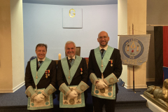 WBro-Dave-Chessell-and-Wardens-Installation-2021