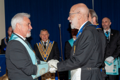 03-Dignitaries-welcomed