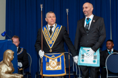 04-Master-Elect-is-proposed