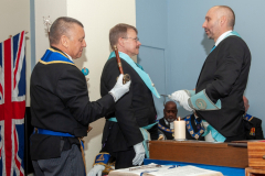 09-Junior-Warden-invested