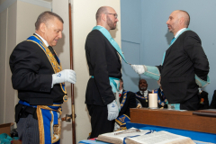 09-Senior-Warden-invested