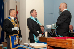 10-Chaplain-invested