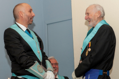 11-Treasurer-invested