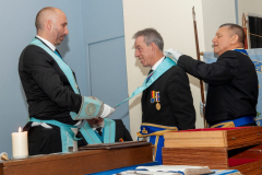 12-Secretary-invested