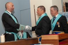 13-Director-of-Ceremonies-invested