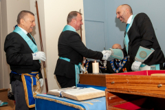 14-Senior-Deacon-invested