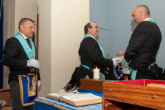 16-Inner-Guard-invested