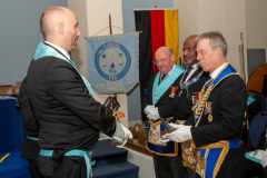 17-Jubilee-presentation-to-old-and-bold