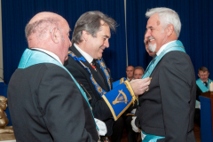 20-Charity-Bars-awarded-by-GM