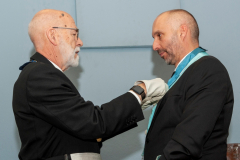 21-WM-receives-WM-Jewel