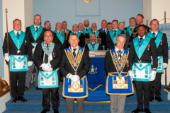 23-RoM-918-Officers-2022-2023