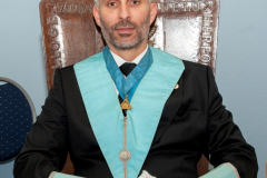 25-WM-WBro-Thorsten-Dunne