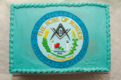 26-Jubilee-Cake