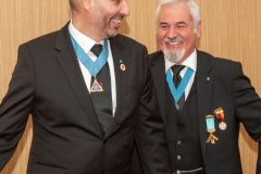 34-WM-and-IPM