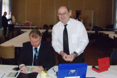 Welcome-Money_Please