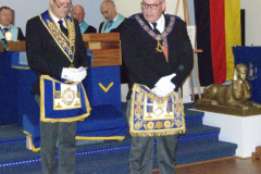 AGM_Address
