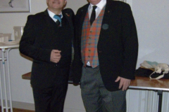 Bro_Dave__AGM_RWBro_Gary