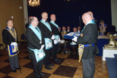 Charity_Jewel_Awards