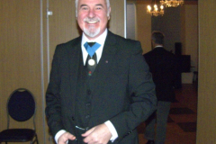 Ever_Smiling-Dave_Chessell