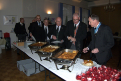 Food_for_all