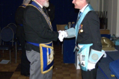 GTyl_WBro_Thomas_Bieber