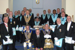 Lodge_Group01