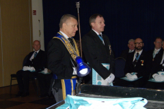 Master_Elect-Obligation